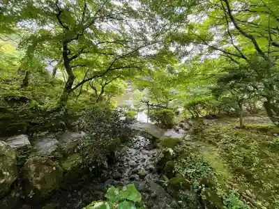 百済寺(滋賀県)