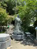 光雲神社の{uncategorized: "未分類", other: "その他", undefined: "問題あり", building: "その他建物", grave: "お墓", sacred_gate: "鳥居", guardian: "狛犬", statue: "像", buddha: "仏像", history: "歴史", nature: "自然", garden: "庭園", animal: "動物", pagoda: "塔", temizu: "手水舎", mountain_gate: "山門・神門", sanctuary: "本殿・本堂", subordinate: "末社・摂社", art: "芸術", scenery: "景色", jizo: "地蔵", ema: "絵馬", goshuin: "御朱印", omikuji: "おみくじ", items: "授与品その他", amulet: "お守り", goshuincho: "御朱印帳", eats: "食事", festival: "お祭り", votive_dance: "神楽", shichigosan: "七五三参", wedding: "結婚式", experience: "体験その他", initially: "初詣", around: "周辺", anti_infection: "感染症対策"}