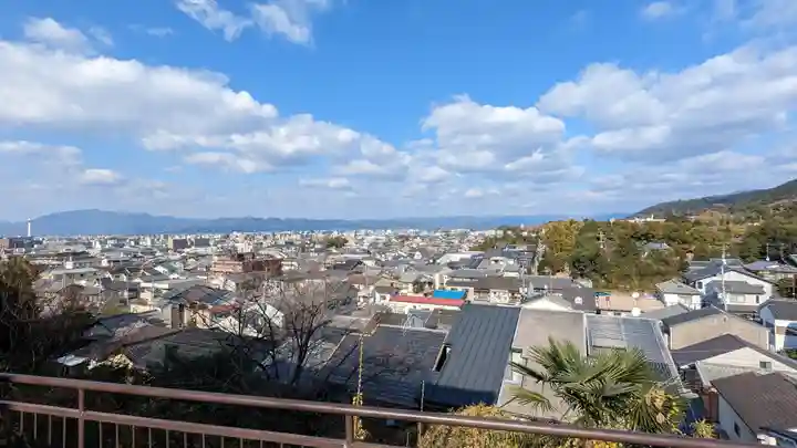悲田院(京都府)