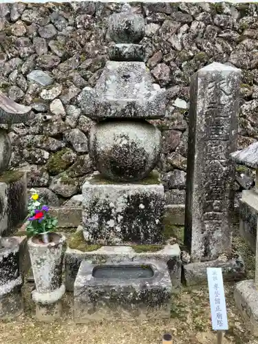 長谷寺(奈良県)