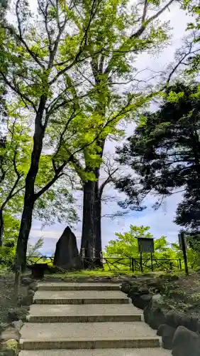 富士山東口本宮 冨士浅間神社の{uncategorized: "未分類", other: "その他", undefined: "問題あり", building: "その他建物", grave: "お墓", sacred_gate: "鳥居", guardian: "狛犬", statue: "像", buddha: "仏像", history: "歴史", nature: "自然", garden: "庭園", animal: "動物", pagoda: "塔", temizu: "手水舎", mountain_gate: "山門・神門", sanctuary: "本殿・本堂", subordinate: "末社・摂社", art: "芸術", scenery: "景色", jizo: "地蔵", ema: "絵馬", goshuin: "御朱印", omikuji: "おみくじ", items: "授与品その他", amulet: "お守り", goshuincho: "御朱印帳", eats: "食事", festival: "お祭り", votive_dance: "神楽", shichigosan: "七五三参", wedding: "結婚式", experience: "体験その他", initially: "初詣", around: "周辺", anti_infection: "感染症対策"}