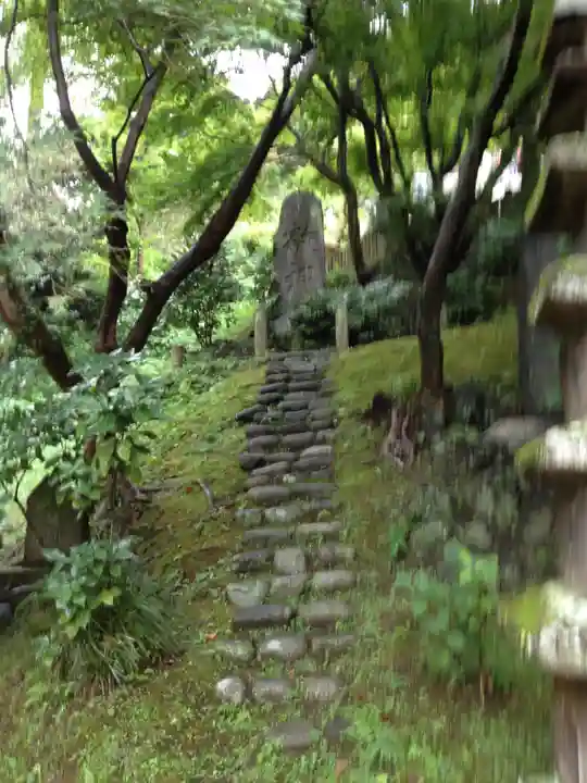 建長寺(神奈川県)
