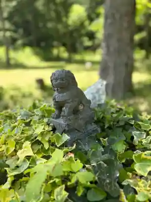 招福地蔵(広島県)