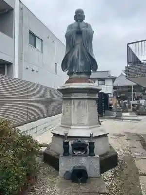 妙泉寺の{uncategorized: "未分類", other: "その他", undefined: "問題あり", building: "その他建物", grave: "お墓", sacred_gate: "鳥居", guardian: "狛犬", statue: "像", buddha: "仏像", history: "歴史", nature: "自然", garden: "庭園", animal: "動物", pagoda: "塔", temizu: "手水舎", mountain_gate: "山門・神門", sanctuary: "本殿・本堂", subordinate: "末社・摂社", art: "芸術", scenery: "景色", jizo: "地蔵", ema: "絵馬", goshuin: "御朱印", omikuji: "おみくじ", items: "授与品その他", amulet: "お守り", goshuincho: "御朱印帳", eats: "食事", festival: "お祭り", votive_dance: "神楽", shichigosan: "七五三参", wedding: "結婚式", experience: "体験その他", initially: "初詣", around: "周辺", anti_infection: "感染症対策"}