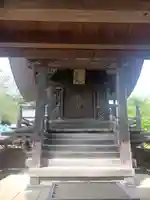 将門神社(千葉県)