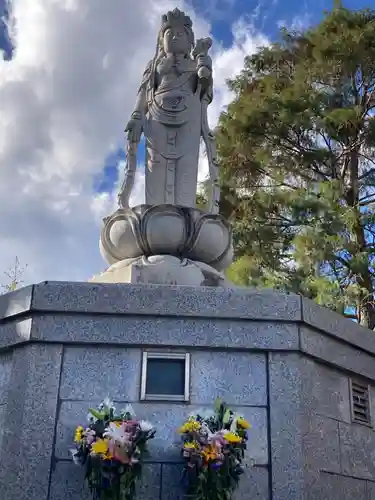 大智寺(神奈川県)