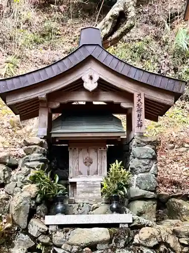 神峯山寺の{uncategorized: "未分類", other: "その他", undefined: "問題あり", building: "その他建物", grave: "お墓", sacred_gate: "鳥居", guardian: "狛犬", statue: "像", buddha: "仏像", history: "歴史", nature: "自然", garden: "庭園", animal: "動物", pagoda: "塔", temizu: "手水舎", mountain_gate: "山門・神門", sanctuary: "本殿・本堂", subordinate: "末社・摂社", art: "芸術", scenery: "景色", jizo: "地蔵", ema: "絵馬", goshuin: "御朱印", omikuji: "おみくじ", items: "授与品その他", amulet: "お守り", goshuincho: "御朱印帳", eats: "食事", festival: "お祭り", votive_dance: "神楽", shichigosan: "七五三参", wedding: "結婚式", experience: "体験その他", initially: "初詣", around: "周辺", anti_infection: "感染症対策"}