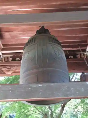 金乘院のその他建物