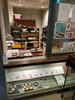 仙行寺の{uncategorized: "未分類", other: "その他", undefined: "問題あり", building: "その他建物", grave: "お墓", sacred_gate: "鳥居", guardian: "狛犬", statue: "像", buddha: "仏像", history: "歴史", nature: "自然", garden: "庭園", animal: "動物", pagoda: "塔", temizu: "手水舎", mountain_gate: "山門・神門", sanctuary: "本殿・本堂", subordinate: "末社・摂社", art: "芸術", scenery: "景色", jizo: "地蔵", ema: "絵馬", goshuin: "御朱印", omikuji: "おみくじ", items: "授与品その他", amulet: "お守り", goshuincho: "御朱印帳", eats: "食事", festival: "お祭り", votive_dance: "神楽", shichigosan: "七五三参", wedding: "結婚式", experience: "体験その他", initially: "初詣", around: "周辺", anti_infection: "感染症対策"}