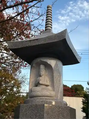 光明寺(東京都)