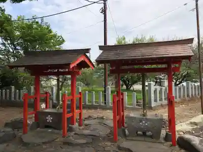 天神中條天満宮の{uncategorized: "未分類", other: "その他", undefined: "問題あり", building: "その他建物", grave: "お墓", sacred_gate: "鳥居", guardian: "狛犬", statue: "像", buddha: "仏像", history: "歴史", nature: "自然", garden: "庭園", animal: "動物", pagoda: "塔", temizu: "手水舎", mountain_gate: "山門・神門", sanctuary: "本殿・本堂", subordinate: "末社・摂社", art: "芸術", scenery: "景色", jizo: "地蔵", ema: "絵馬", goshuin: "御朱印", omikuji: "おみくじ", items: "授与品その他", amulet: "お守り", goshuincho: "御朱印帳", eats: "食事", festival: "お祭り", votive_dance: "神楽", shichigosan: "七五三参", wedding: "結婚式", experience: "体験その他", initially: "初詣", around: "周辺", anti_infection: "感染症対策"}