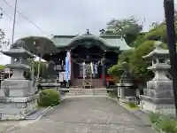 江名諏訪神社の{uncategorized: "未分類", other: "その他", undefined: "問題あり", building: "その他建物", grave: "お墓", sacred_gate: "鳥居", guardian: "狛犬", statue: "像", buddha: "仏像", history: "歴史", nature: "自然", garden: "庭園", animal: "動物", pagoda: "塔", temizu: "手水舎", mountain_gate: "山門・神門", sanctuary: "本殿・本堂", subordinate: "末社・摂社", art: "芸術", scenery: "景色", jizo: "地蔵", ema: "絵馬", goshuin: "御朱印", omikuji: "おみくじ", items: "授与品その他", amulet: "お守り", goshuincho: "御朱印帳", eats: "食事", festival: "お祭り", votive_dance: "神楽", shichigosan: "七五三参", wedding: "結婚式", experience: "体験その他", initially: "初詣", around: "周辺", anti_infection: "感染症対策"}