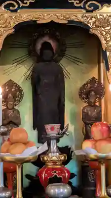 浄篤院(京都府)