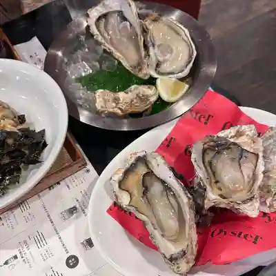 厳島神社(広島県)