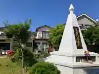 鴻ノ台小僧伽の{uncategorized: "未分類", other: "その他", undefined: "問題あり", building: "その他建物", grave: "お墓", sacred_gate: "鳥居", guardian: "狛犬", statue: "像", buddha: "仏像", history: "歴史", nature: "自然", garden: "庭園", animal: "動物", pagoda: "塔", temizu: "手水舎", mountain_gate: "山門・神門", sanctuary: "本殿・本堂", subordinate: "末社・摂社", art: "芸術", scenery: "景色", jizo: "地蔵", ema: "絵馬", goshuin: "御朱印", omikuji: "おみくじ", items: "授与品その他", amulet: "お守り", goshuincho: "御朱印帳", eats: "食事", festival: "お祭り", votive_dance: "神楽", shichigosan: "七五三参", wedding: "結婚式", experience: "体験その他", initially: "初詣", around: "周辺", anti_infection: "感染症対策"}