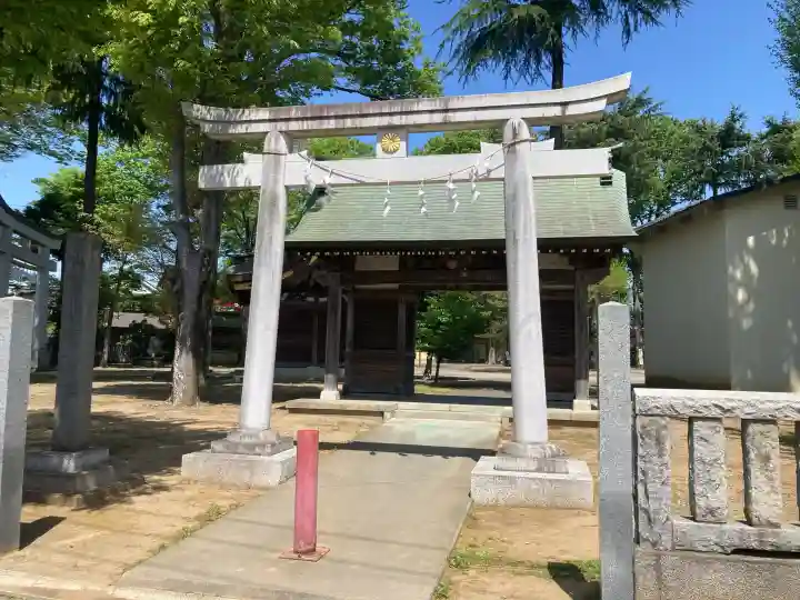 小野神社の{uncategorized: "未分類", other: "その他", undefined: "問題あり", building: "その他建物", grave: "お墓", sacred_gate: "鳥居", guardian: "狛犬", statue: "像", buddha: "仏像", history: "歴史", nature: "自然", garden: "庭園", animal: "動物", pagoda: "塔", temizu: "手水舎", mountain_gate: "山門・神門", sanctuary: "本殿・本堂", subordinate: "末社・摂社", art: "芸術", scenery: "景色", jizo: "地蔵", ema: "絵馬", goshuin: "御朱印", omikuji: "おみくじ", items: "授与品その他", amulet: "お守り", goshuincho: "御朱印帳", eats: "食事", festival: "お祭り", votive_dance: "神楽", shichigosan: "七五三参", wedding: "結婚式", experience: "体験その他", initially: "初詣", around: "周辺", anti_infection: "感染症対策"}