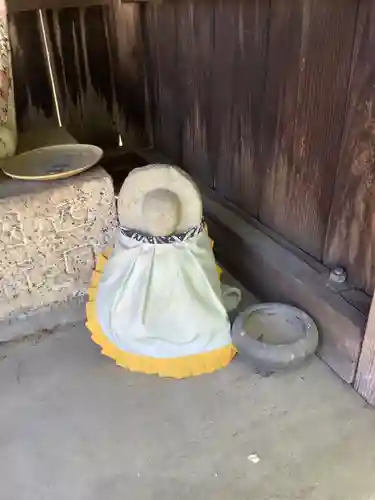 法岑寺(愛知県)