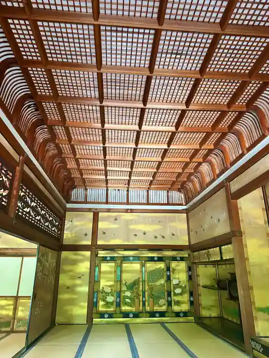 仁和寺(京都府)