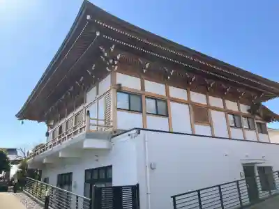 南蔵院の{uncategorized: "未分類", other: "その他", undefined: "問題あり", building: "その他建物", grave: "お墓", sacred_gate: "鳥居", guardian: "狛犬", statue: "像", buddha: "仏像", history: "歴史", nature: "自然", garden: "庭園", animal: "動物", pagoda: "塔", temizu: "手水舎", mountain_gate: "山門・神門", sanctuary: "本殿・本堂", subordinate: "末社・摂社", art: "芸術", scenery: "景色", jizo: "地蔵", ema: "絵馬", goshuin: "御朱印", omikuji: "おみくじ", items: "授与品その他", amulet: "お守り", goshuincho: "御朱印帳", eats: "食事", festival: "お祭り", votive_dance: "神楽", shichigosan: "七五三参", wedding: "結婚式", experience: "体験その他", initially: "初詣", around: "周辺", anti_infection: "感染症対策"}
