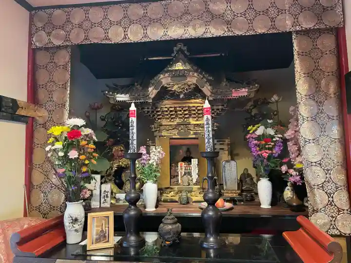 安国院の{uncategorized: "未分類", other: "その他", undefined: "問題あり", building: "その他建物", grave: "お墓", sacred_gate: "鳥居", guardian: "狛犬", statue: "像", buddha: "仏像", history: "歴史", nature: "自然", garden: "庭園", animal: "動物", pagoda: "塔", temizu: "手水舎", mountain_gate: "山門・神門", sanctuary: "本殿・本堂", subordinate: "末社・摂社", art: "芸術", scenery: "景色", jizo: "地蔵", ema: "絵馬", goshuin: "御朱印", omikuji: "おみくじ", items: "授与品その他", amulet: "お守り", goshuincho: "御朱印帳", eats: "食事", festival: "お祭り", votive_dance: "神楽", shichigosan: "七五三参", wedding: "結婚式", experience: "体験その他", initially: "初詣", around: "周辺", anti_infection: "感染症対策"}