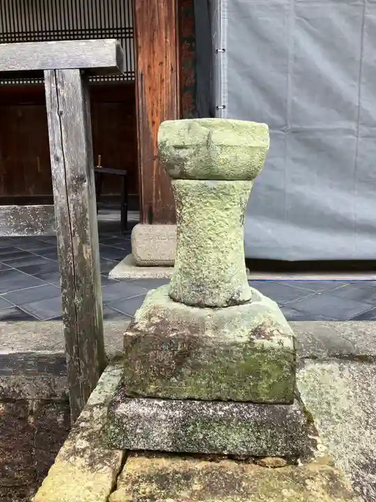 萬福寺(京都府)