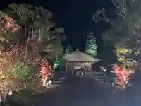 願成寺のその他建物