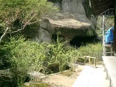 海蔵寺のその他建物