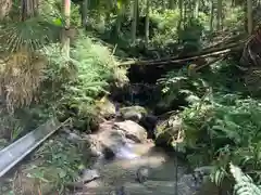 黄幡神社(愛媛県)