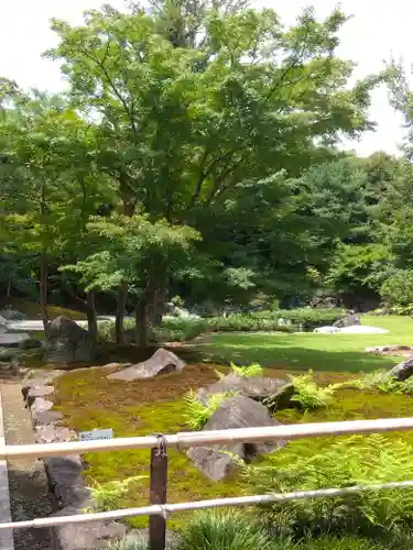 宝珠山　観泉寺(東京都)