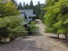 神護寺(京都府)