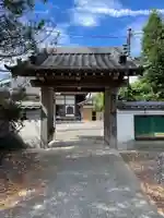 西光寺(静岡県)