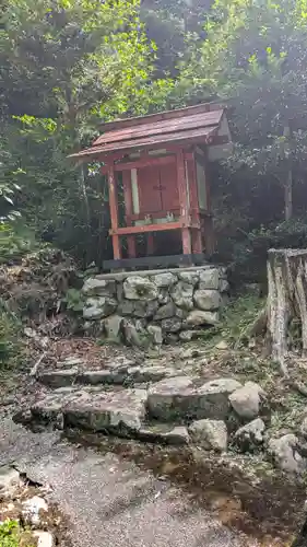 攝取院（摂取院）(京都府)