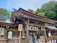 出雲大神宮の{uncategorized: "未分類", other: "その他", undefined: "問題あり", building: "その他建物", grave: "お墓", sacred_gate: "鳥居", guardian: "狛犬", statue: "像", buddha: "仏像", history: "歴史", nature: "自然", garden: "庭園", animal: "動物", pagoda: "塔", temizu: "手水舎", mountain_gate: "山門・神門", sanctuary: "本殿・本堂", subordinate: "末社・摂社", art: "芸術", scenery: "景色", jizo: "地蔵", ema: "絵馬", goshuin: "御朱印", omikuji: "おみくじ", items: "授与品その他", amulet: "お守り", goshuincho: "御朱印帳", eats: "食事", festival: "お祭り", votive_dance: "神楽", shichigosan: "七五三参", wedding: "結婚式", experience: "体験その他", initially: "初詣", around: "周辺", anti_infection: "感染症対策"}