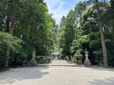 都農神社(宮崎県)