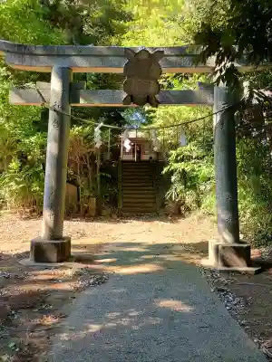 六十六所神社の{uncategorized: "未分類", other: "その他", undefined: "問題あり", building: "その他建物", grave: "お墓", sacred_gate: "鳥居", guardian: "狛犬", statue: "像", buddha: "仏像", history: "歴史", nature: "自然", garden: "庭園", animal: "動物", pagoda: "塔", temizu: "手水舎", mountain_gate: "山門・神門", sanctuary: "本殿・本堂", subordinate: "末社・摂社", art: "芸術", scenery: "景色", jizo: "地蔵", ema: "絵馬", goshuin: "御朱印", omikuji: "おみくじ", items: "授与品その他", amulet: "お守り", goshuincho: "御朱印帳", eats: "食事", festival: "お祭り", votive_dance: "神楽", shichigosan: "七五三参", wedding: "結婚式", experience: "体験その他", initially: "初詣", around: "周辺", anti_infection: "感染症対策"}
