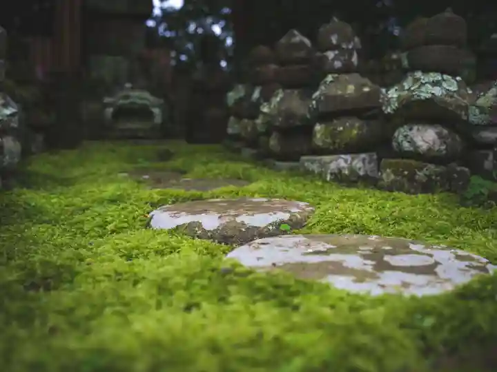 杉本寺(神奈川県)