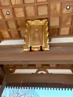 勝願寺のその他建物