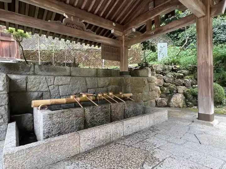 伊奈波神社(岐阜県)