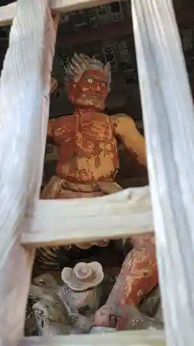 笠森寺(千葉県)