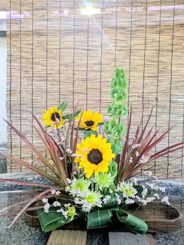 三津厳島神社(愛媛県)