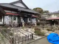 智弘院(千葉県)