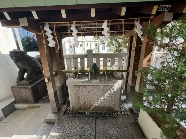 築土神社の{uncategorized: "未分類", other: "その他", undefined: "問題あり", building: "その他建物", grave: "お墓", sacred_gate: "鳥居", guardian: "狛犬", statue: "像", buddha: "仏像", history: "歴史", nature: "自然", garden: "庭園", animal: "動物", pagoda: "塔", temizu: "手水舎", mountain_gate: "山門・神門", sanctuary: "本殿・本堂", subordinate: "末社・摂社", art: "芸術", scenery: "景色", jizo: "地蔵", ema: "絵馬", goshuin: "御朱印", omikuji: "おみくじ", items: "授与品その他", amulet: "お守り", goshuincho: "御朱印帳", eats: "食事", festival: "お祭り", votive_dance: "神楽", shichigosan: "七五三参", wedding: "結婚式", experience: "体験その他", initially: "初詣", around: "周辺", anti_infection: "感染症対策"}