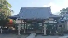 普済寺(静岡県)