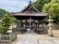 祇園神社(兵庫県)