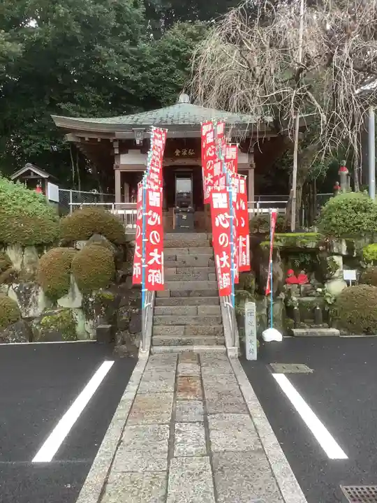 法持寺(愛知県)