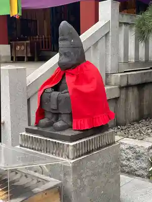 日枝神社(東京都)