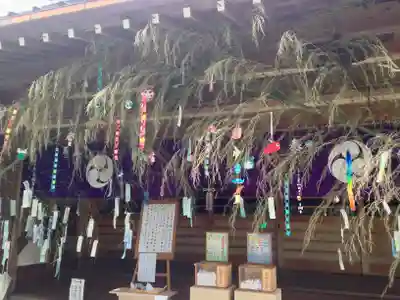 古峯神社(栃木県)