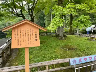 長谷寺(奈良県)