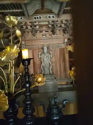 清水寺(千葉県)