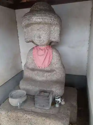 興源寺(大阪府)